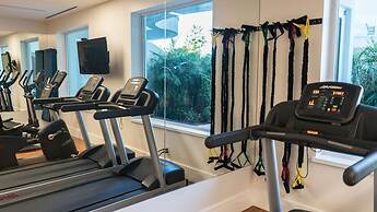 One Bedroom Condo at ONE Cable Beach