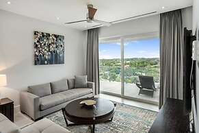 One Bedroom Condo at ONE Cable Beach