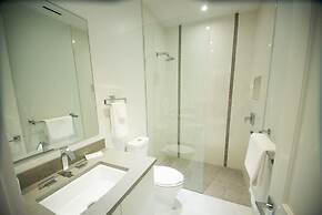 Modern Condo at One Cable Beach With Balcony