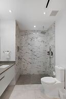 Modern Condo at One Cable Beach With Balcony