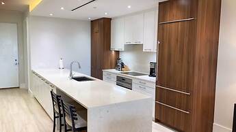 5th Floor Condo at ONE Cable Beach