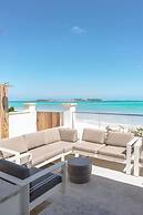 5th Floor Condo at ONE Cable Beach