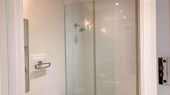 5th Floor Condo at ONE Cable Beach