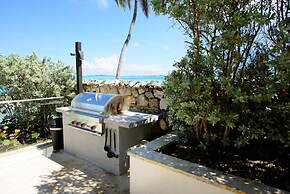 5th Floor Condo at ONE Cable Beach