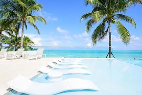 5th Floor Condo at ONE Cable Beach