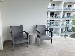 5th Floor Condo at ONE Cable Beach