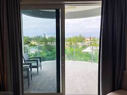 5th Floor Condo at ONE Cable Beach