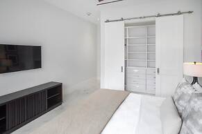 Garden Villa Condo at ONE Cable Beach