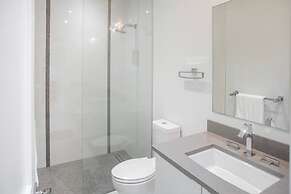Garden Villa Condo at ONE Cable Beach