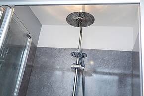 Stylish Affordable Home in Burnley