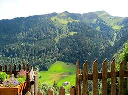 Heidi Chalet Alps - Unique Experience - Authentic Part
