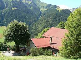Heidi Chalet Alps - Unique Experience - Authentic Part