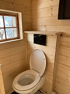 Heidi Chalet Alps - Unique Experience - Authentic Part