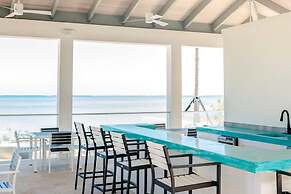 Two Bedroom Condo at One Cable Beach With Patio
