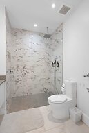 Two Bedroom Condo at One Cable Beach With Patio