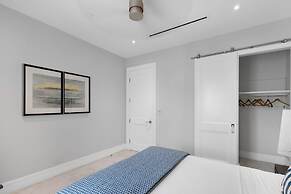 Two Bedroom Condo at One Cable Beach With Patio