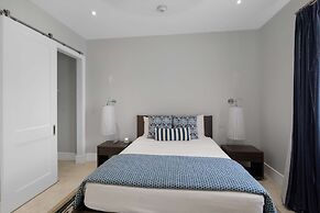 Two Bedroom Condo at One Cable Beach With Patio