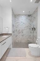 Two Bedroom Condo at One Cable Beach With Patio