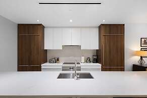 Two Bedroom Condo at One Cable Beach With Patio
