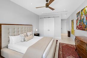 2 Bed Ocean View Condo at ONE Cable Beach