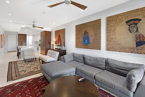 2 Bed Ocean View Condo at ONE Cable Beach