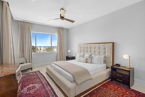 2 Bed Ocean View Condo at ONE Cable Beach