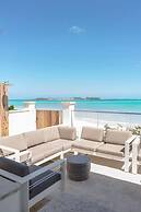 2 Bed Ocean View Condo at ONE Cable Beach