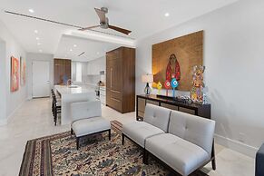 2 Bed Ocean View Condo at ONE Cable Beach