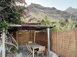 4BR Heaven Close to Nature and Ocean in Quiet Setting