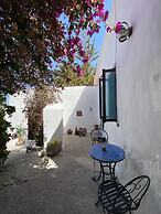4BR Heaven Close to Nature and Ocean in Quiet Setting