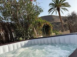 4BR Heaven Close to Nature and Ocean in Quiet Setting