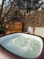 4BR Heaven Close to Nature and Ocean in Quiet Setting