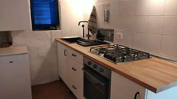 4BR Heaven Close to Nature and Ocean in Quiet Setting