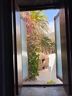 4BR Heaven Close to Nature and Ocean in Quiet Setting