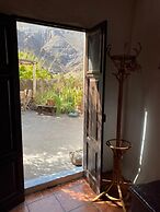 4BR Heaven Close to Nature and Ocean in Quiet Setting