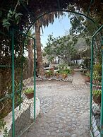 4BR Heaven Close to Nature and Ocean in Quiet Setting