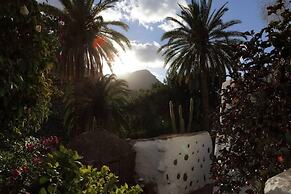 4BR Heaven Close to Nature and Ocean in Quiet Setting