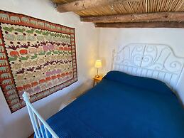 4BR Heaven Close to Nature and Ocean in Quiet Setting