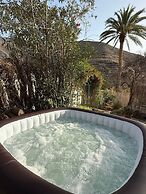 4BR Heaven Close to Nature and Ocean in Quiet Setting