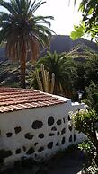 4BR Heaven Close to Nature and Ocean in Quiet Setting
