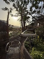 4BR Heaven Close to Nature and Ocean in Quiet Setting