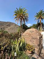 4BR Heaven Close to Nature and Ocean in Quiet Setting