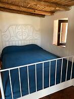 4BR Heaven Close to Nature and Ocean in Quiet Setting
