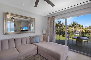 Ocean Front Condo at One Cable Beach