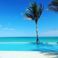 Ocean Front Condo at One Cable Beach