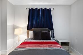Ocean Front Condo at One Cable Beach