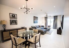 2 Bed Condo at ONE Cable Beach With Balcony