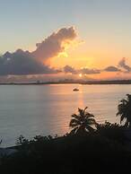 2 Bed Condo at ONE Cable Beach With Balcony