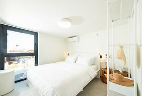 Serene Villas Halkidiki - Cfront Private Pool