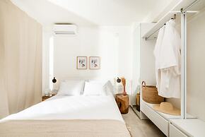 Serene Villas Halkidiki - Superior